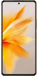 /PO/smartphones/Infinix_Note_30_Pro_8_256GB_Gold_1020594/5bc39d2f-2555-4274-beaf-1b2582833081.webp