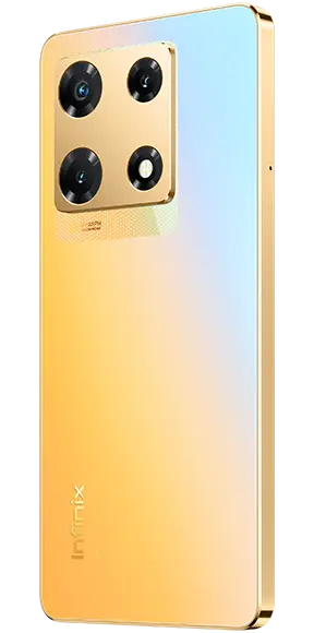 /PO/smartphones/Infinix_Note_30_Pro_8_256GB_Gold_1020594/8bb68b5c-696c-49c0-ab7d-a4f73ac3caa8.webp