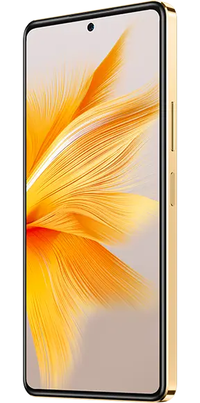 /PO/smartphones/Infinix_Note_30_Pro_8_256GB_Gold_1020594/c087ed99-e4a6-43ee-94a4-0231712f5de7.webp