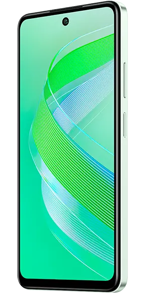 /PO/smartphones/Infinix_Smart_8_4_128_Green_1023269/0620d6cd-6e90-4d7c-baee-569a0c1de38a.webp