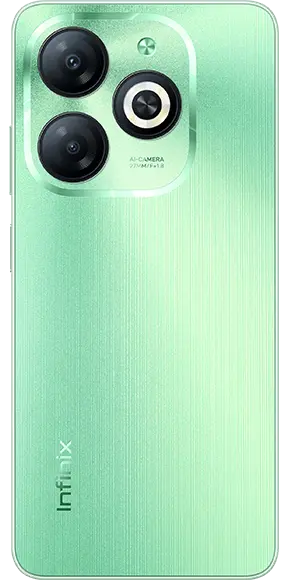 /PO/smartphones/Infinix_Smart_8_4_128_Green_1023269/8b3ace06-e39a-40fe-be17-ff2e1213b9fa.webp