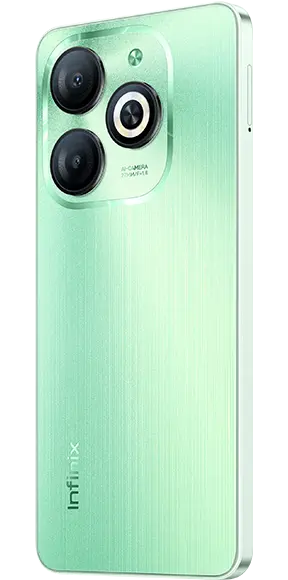 /PO/smartphones/Infinix_Smart_8_4_128_Green_1023269/a78461df-b214-4b05-b620-3c2a20870cd5.webp