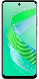 /PO/smartphones/Infinix_Smart_8_4_128_Green_1023269/fb6f5ef0-923f-4044-9486-f498bbef4ae8.webp