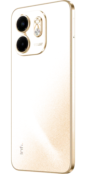 /PO/smartphones/Infinix_Smart_9_4_128_Sandstone_Gold_1024052/c4f4b8fd-bdf8-472f-beb6-06c1ac17da33.webp