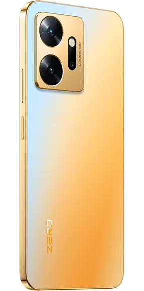 /PO/smartphones/Infinix_Zero_20_8_256GB_Gold_1020073/1cc869d4-f7be-47da-9937-5f8ae48852b5.webp