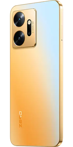 /PO/smartphones/Infinix_Zero_20_8_256GB_Gold_1020073/2e7345a0-29a9-41d8-8584-72b342825270.webp