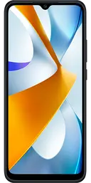 /PO/smartphones/Poco_C40_4_64GB_Power_Black_____1020407/f5407edd-ea4b-48f6-8247-5561f683e386.webp