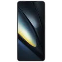 /PO/smartphones/Poco_F6_Pro_12_512_Black_D_1023144/73b6097e-d684-4029-b081-f9a9ce589082.webp
