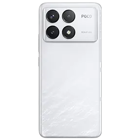 /PO/smartphones/Poco_F6_Pro_12_512_White_D_1022923/c68ef8ab-4a06-4b4a-a89c-4ebbeb996d5c.webp