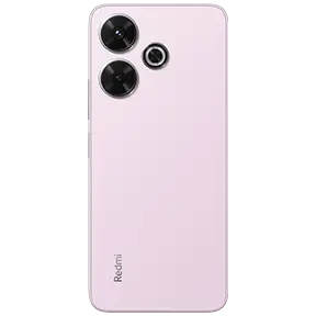 /PO/smartphones/Redmi_13_8_256_Pearl_Pink_1022578/78ff1858-5264-446c-b372-d2fec5c8707d.webp