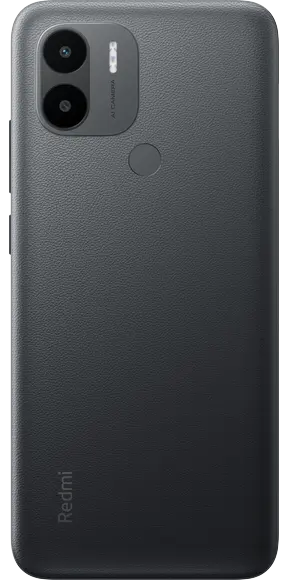 /PO/smartphones/Redmi_A2__3_64GB_Black_1020708/7950e12c-b751-4ae0-bc22-a5da25aad39d.webp