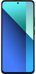 /PO/smartphones/Redmi_Note_13_6_128_w_o_NFC_Black_1024507/b8fba1e5-9952-4062-812b-fa68549803ef.webp