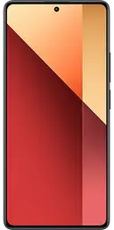 /PO/smartphones/Redmi_Note_13_Pro_12_512_Black_1021587/a01adfab-aa3d-4950-9eae-c3e42af2db1a.webp