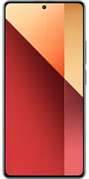 /PO/smartphones/Redmi_Note_13_Pro_12_512_Green_1021591/bf226d9f-3c7c-4580-8271-a0cea7970bc8.webp