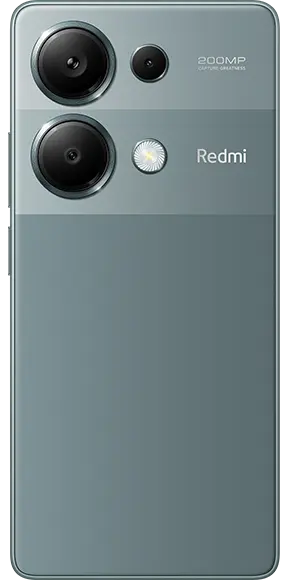 /PO/smartphones/Redmi_Note_13_Pro_8_256_Green_1021585/13c51e24-a354-4d14-b7de-b7acccd1a35b.webp