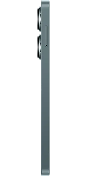 /PO/smartphones/Redmi_Note_13_Pro_8_256_Green_1021585/15e63e5f-4e51-490b-827e-1aa269fea7e1.webp