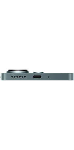 /PO/smartphones/Redmi_Note_13_Pro_8_256_Green_1021585/6ec685f9-06cd-49f6-96f2-18ba17b8642a.webp