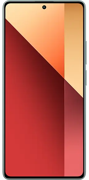 /PO/smartphones/Redmi_Note_13_Pro_8_256_Green_1021585/c4f6e46f-6eb3-4d61-84f9-123b18820dc2.webp