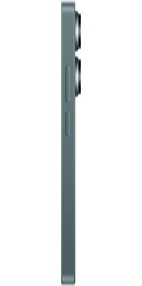 /PO/smartphones/Redmi_Note_13_Pro_8_256_Green_1021585/d936f375-c464-4b0e-96aa-b48e4d17cdb0.webp