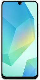 /PO/smartphones/Samsung_SM-A165_8_256_Light_Green_1024357/2c6d956e-6733-4028-b8f0-a2a17563020a.webp