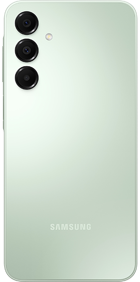 /PO/smartphones/Samsung_SM-A165_8_256_Light_Green_1024357/5021798e-887f-4dd7-a67c-78cfa54ad279.webp