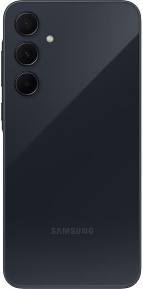 /PO/smartphones/Samsung_SM-A356_8_256_Blue_Black_1022117/d35c743a-c7bd-4a25-83d9-abccd7a265fa.webp