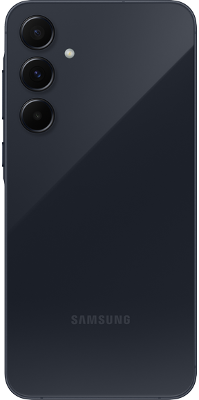 /PO/smartphones/Samsung_SM-A556_8_256_Blue_Black_1022138/a4f82cea-443f-4f0d-ba9b-6fd2247dcf9e.webp