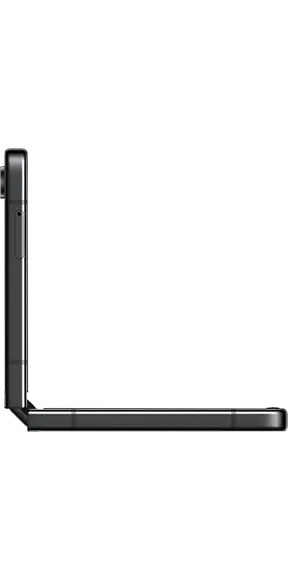 /PO/smartphones/Samsung_SM-F731_8_512GB_Graphite_1020242/6f2e35b3-2752-401a-91cc-33961b62e261.webp