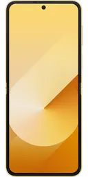 /PO/smartphones/Samsung_SM-F741_12_256_Yellow_1022818/a0a5a212-8503-417a-8d0d-7caafa743603.webp