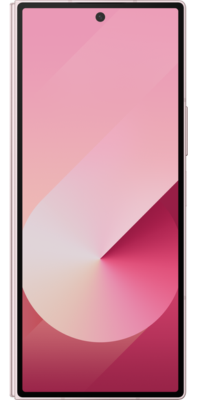 /PO/smartphones/Samsung_SM-F956_12_256_Pink_1022788/fb726e44-d1da-4684-96e6-3c5c19da4c1f.webp