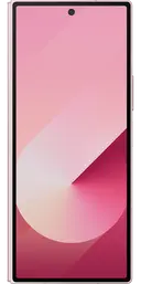 /PO/smartphones/Samsung_SM-F956_12_256_Pink_1022788/fb726e44-d1da-4684-96e6-3c5c19da4c1f.webp