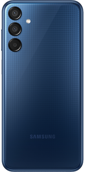 /PO/smartphones/Samsung_SM-M156_6_128_Dark_Blue_1024156/13e009df-a04c-4c57-9346-472e376a6665.webp