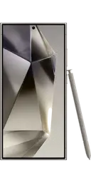 /PO/smartphones/Samsung_SM-S928_12_256_Titan_Gray_1021678/2a1ccb72-6eaf-46dc-9f1c-5a9249e6ab31.webp?width=128