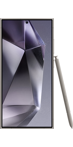 /PO/smartphones/Samsung_SM-S928_12_512_Titan_Violet_1021666/7145ae51-5e2d-4cf8-a424-0f3aa57de422.webp