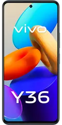 /PO/smartphones/Vivo_Y36_8_128GB__V2247__Meteor_Black_1020336/b53f79ac-a11b-4dd7-9ccb-a57e702492a5.webp