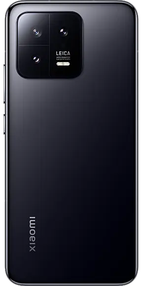 /PO/smartphones/Xiaomi_13_12_256GB_Black_1019328/d652522f-b68d-4932-a66a-cf3fc03d5081.webp