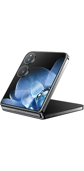 /PO/smartphones/Xiaomi_Mix_Flip_12_512_Black_1023496/1652a458-71be-444f-ac62-b08fe8f5b9c1.webp