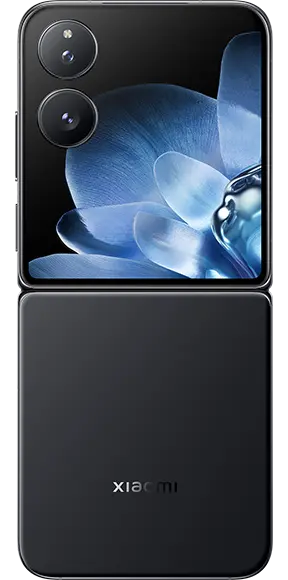 /PO/smartphones/Xiaomi_Mix_Flip_12_512_Black_1023496/1fcd819c-32ee-4c41-a6fd-6ef4024df16e.webp