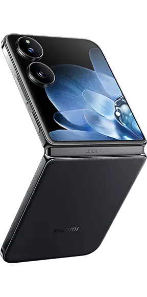 /PO/smartphones/Xiaomi_Mix_Flip_12_512_Black_1023496/97cf4f04-4c3f-495c-8d96-f2fd9d293c14.webp