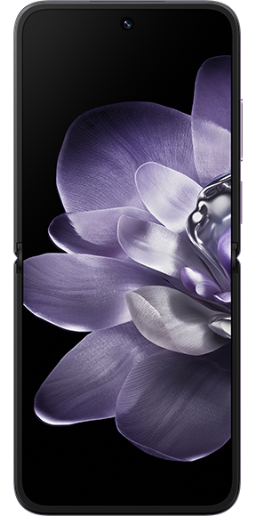 /PO/smartphones/Xiaomi_Mix_Flip_12_512_Purple_1023494/7c551b0c-26d1-41e0-9eea-1ec5973f627f.webp