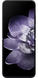 /PO/smartphones/Xiaomi_Mix_Flip_12_512_Purple_1023494/7c551b0c-26d1-41e0-9eea-1ec5973f627f.webp