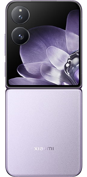 /PO/smartphones/Xiaomi_Mix_Flip_12_512_Purple_1023494/a9031149-444c-4a2e-b46e-8ca0c7863a9f.webp