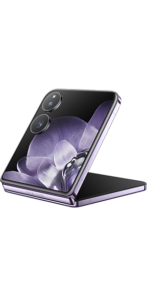 /PO/smartphones/Xiaomi_Mix_Flip_12_512_Purple_1023494/c19449b8-ab06-4d8f-9324-88e6b6c97485.webp