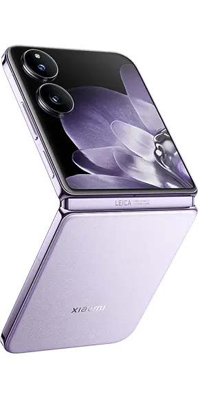 /PO/smartphones/Xiaomi_Mix_Flip_12_512_Purple_1023494/c7d90b6f-06d5-4e52-a4ac-7ca2e4934cfd.webp