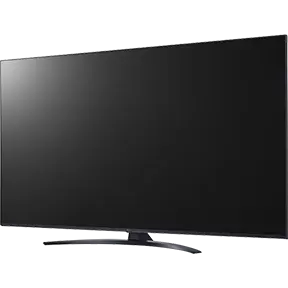 /PO/t_vs_and_accessories/TV_LCD_LG_50UT81006LA_1024452/5cf217a1-643c-44a9-a528-b21a9b310621.webp