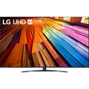 /PO/t_vs_and_accessories/TV_LCD_LG_50UT81006LA_1024452/dc2d42da-f797-4ddf-b92c-a57f48549f41.webp