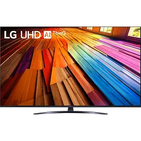 /PO/t_vs_and_accessories/TV_LCD_LG_65UT81006LA_1023245/7ba571d6-e757-4dc8-b445-c1abf7b2c89b.webp