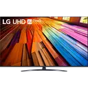 /PO/t_vs_and_accessories/TV_LCD_LG_65UT81006LA_1023245/7ba571d6-e757-4dc8-b445-c1abf7b2c89b.webp