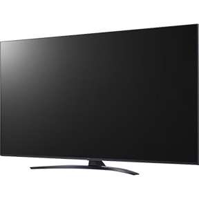 /PO/t_vs_and_accessories/TV_LCD_LG_65UT81006LA_1023245/9b57b3a0-5412-453e-92e6-e4244e38878a.webp