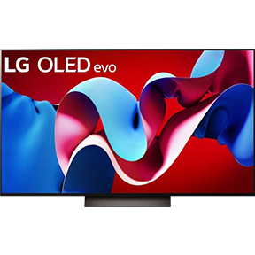 /PO/t_vs_and_accessories/TV_LCD_LG_OLED65C4RLA_1024556/0b4a0656-0faa-4f9c-8e36-91ba28f00bec.webp